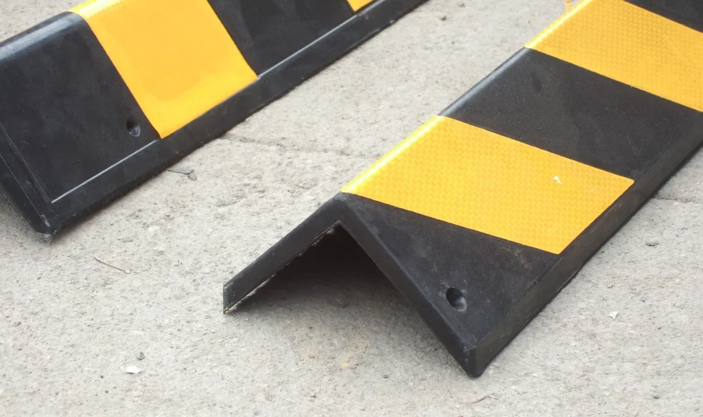 695_Corner Protectors NZ