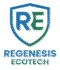 regenesiseco.com